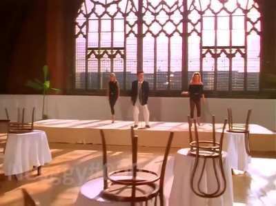 MrBeast will never give you up