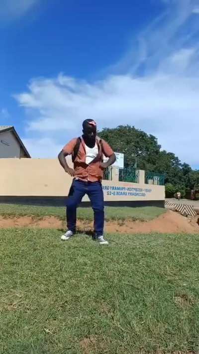 from that one edgy egirls discord server