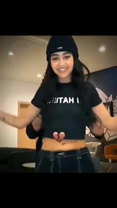 ESTILOZAP - Video #9066