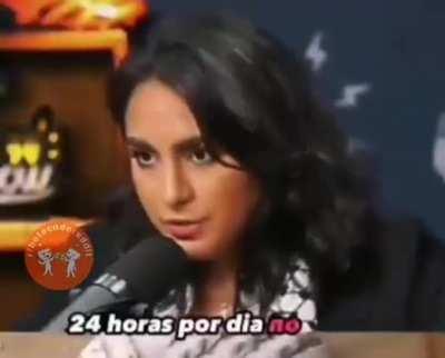 🇵🇸 🇵🇸 🇵🇸 