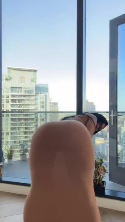 RubiRose x sundress 😍