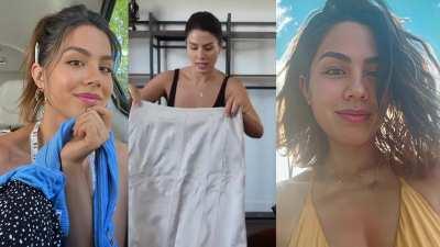 So fine [Short edit I made a while back]