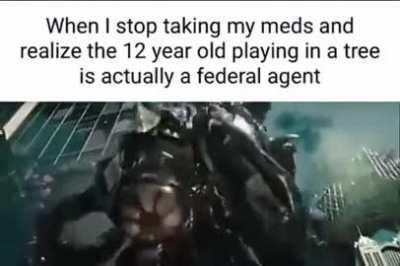 Fucking feds 