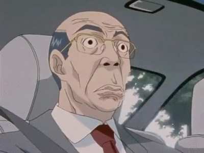 What show is this gif from?