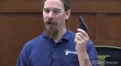 I feel like this belongs here