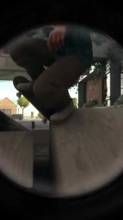 Session on live 🙏