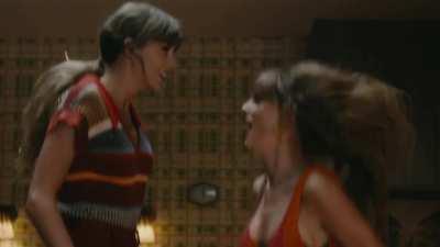 Slow-Mo is always better, what u think?