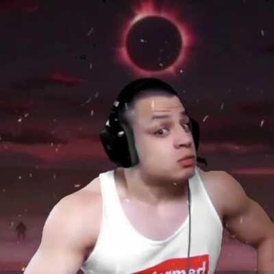 i love editing shit like this