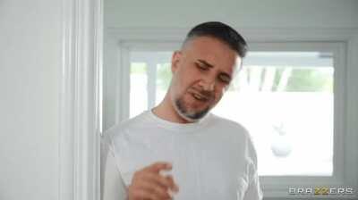 My Sister-In-Law For Breakfast