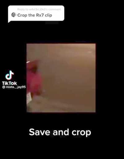 Original vid nung beat sa rickroll