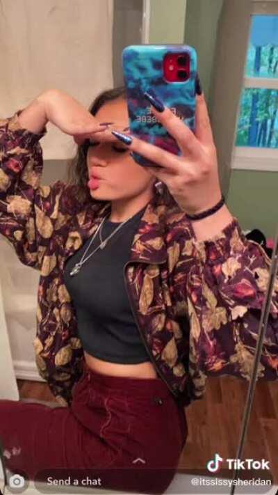 Wait for it 😳🔥