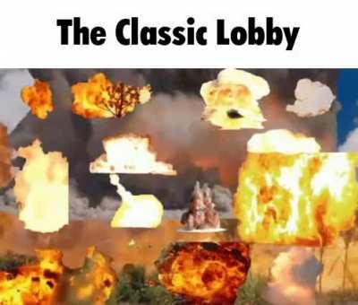 Best Part of the Event ngl