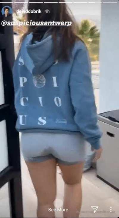 Something new every week