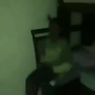 FIFA negócio de thola o baguio e jogar LOL