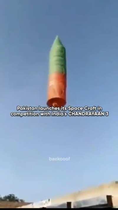 title want competition 