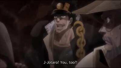 I found this video somewhere, but it had a really bad audio quality, and was sped up at 2x speed, so I decided to fix it up. If it was first taken from here (Which would not surprise me) please do warn me