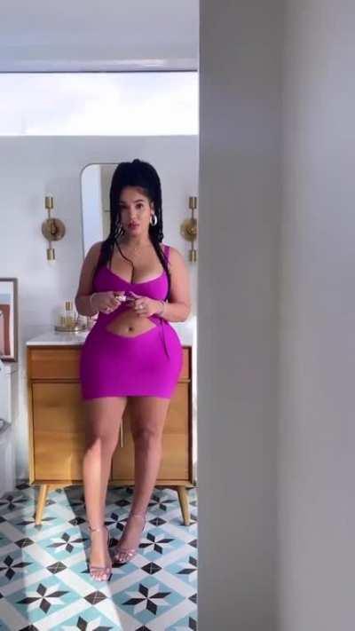 yaris (@yaris_sanchez)