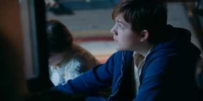 Amanda Seyfried pokies.