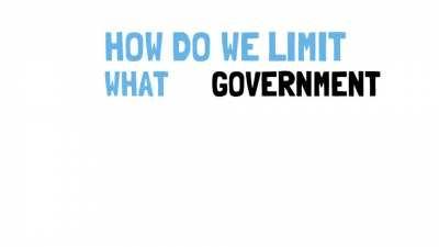 Fiat is an environmental disaster. Bitcoin fixes this