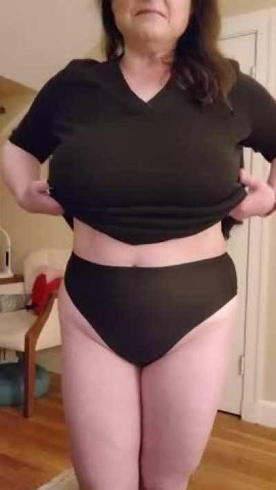 Come and play with me