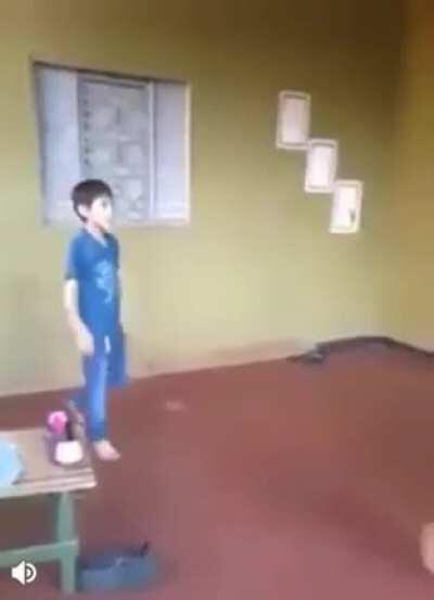 damn better than i could ever do