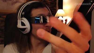 hayırlı ramazanlar