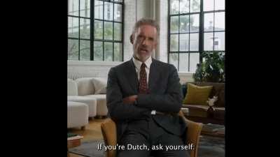 Time for some introspection.