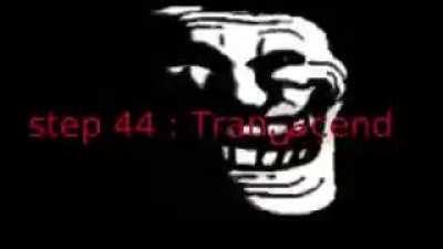 Seek Salvation before it is too late, Seek Wisdom