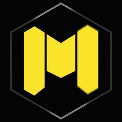 I tried to make in-game loading animation