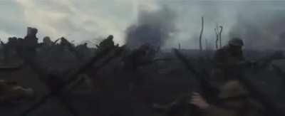 LADS WE DID IT, THEIR PULLING BACK THE SL COST! FIX BAYONETS