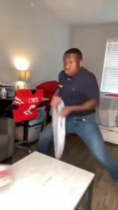 Yabancılar yapıyor bu işi