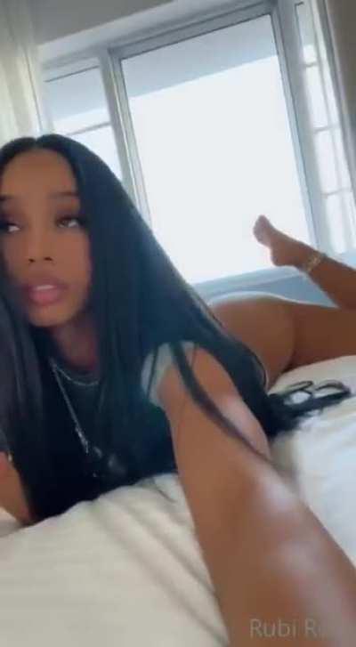 BEST rubi rose telegram! look at comment come $$ rdy