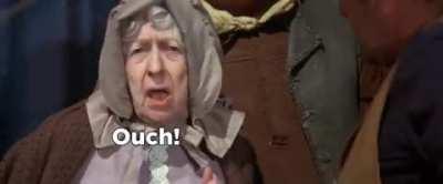 There's no avoiding this conclusion, our sub is turning into shit