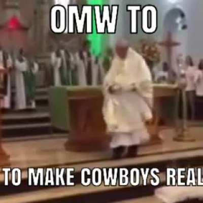 Pucci Crip Bottom Text