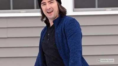 Remember the DD this is just the beginning. No Cell No Sell.