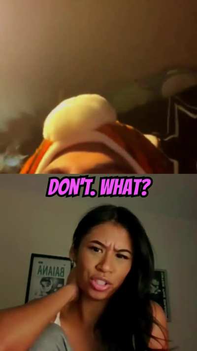 Is this true about americans?