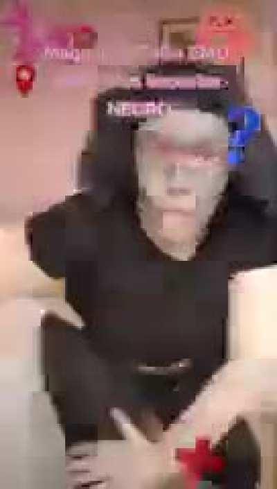 C2 te a expulsado de la partida