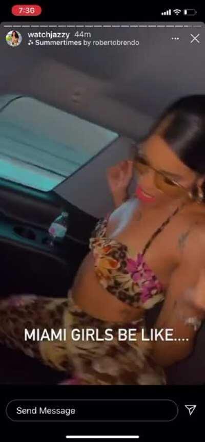 On god I ain’t pulling out 🤣🤣🤣