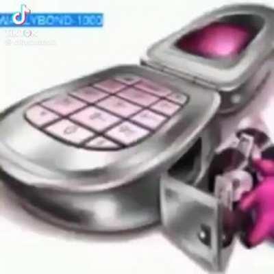 chegou mensaje pa voct