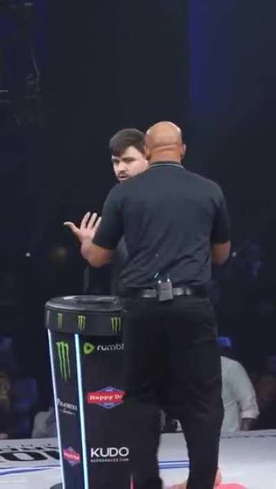 That's a lot of damage 