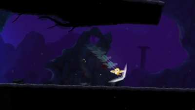 Animating using math (without keyframes or spritesheets!)