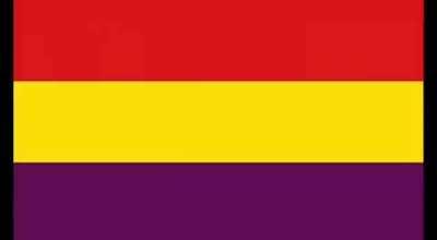 Found this Gem on r/196