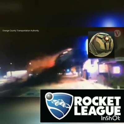 Esta buena la última actualización 🤙🤙