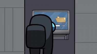 Do u do this and is this good