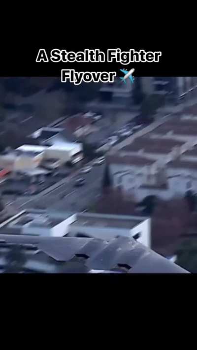 Men see plane, men happy