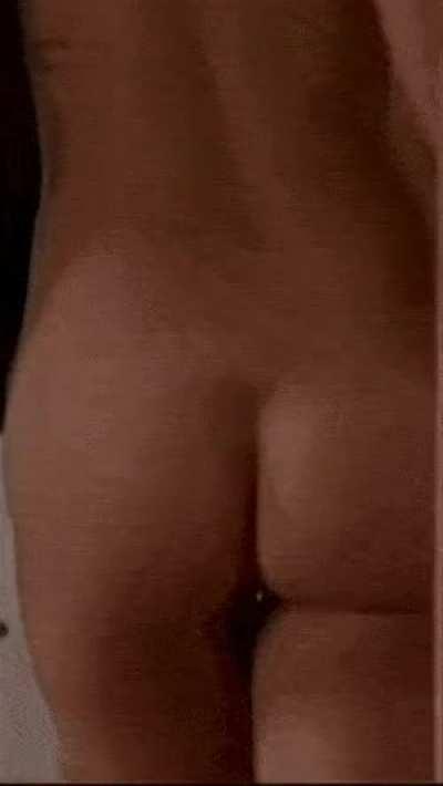 Amber Heard, London Fields (zoomed)