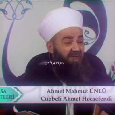 Yakında ingilizce öğrenenleri falanda linçler bunlar amk