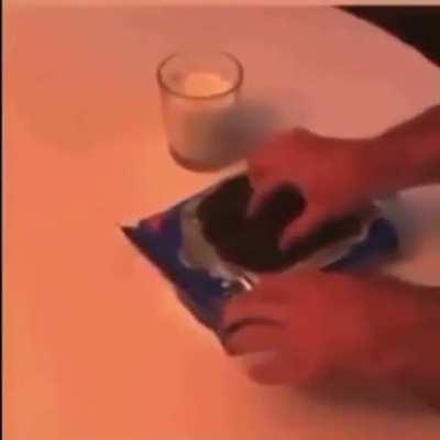 Gente tengo como 2 urigod 🐀💎🐀💎 en mi casa ¿como le hago para deshacerme de ellos?