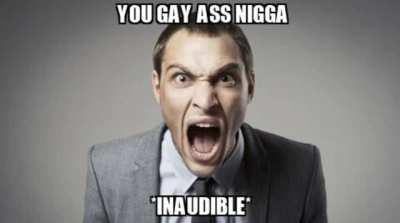 Use your headphones for this one