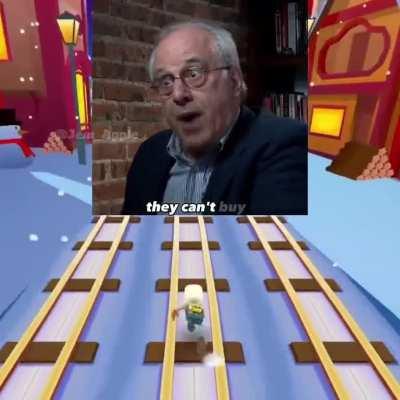 Educate your family & friends!!